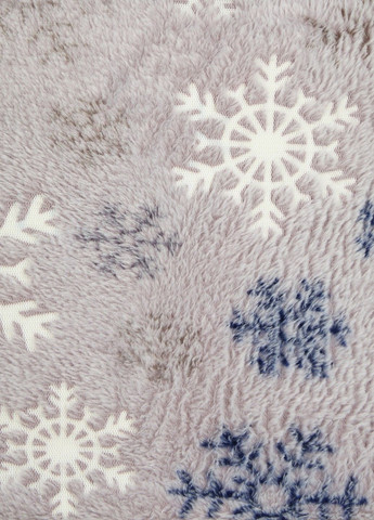 Плед Mtp (321497348)