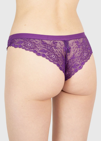 Трусики La Vivas (351356558)