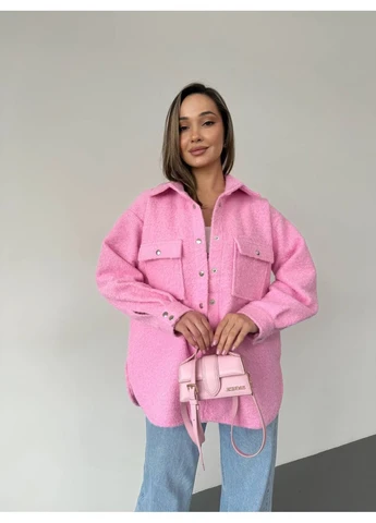 Сорочка No Brand (353747820)