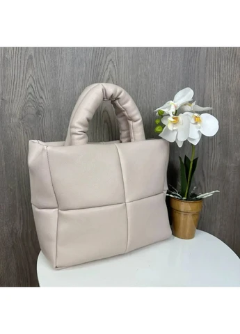 Дута жіноча сумка MDR No Brand (385865177)