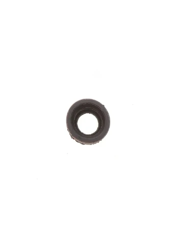 Пыльник тормозного цилиндра BG0174 BelGum Parts (381473199)