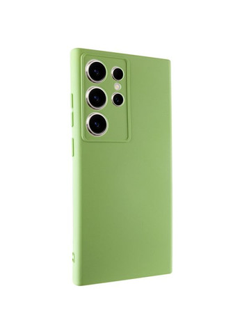 Чехол на Samsung Galaxy S24 Ultra/для самсунг галакси С24 ультра силикон Lakshmi (356099769)