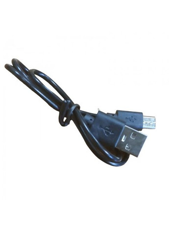 Налобний ліхтар BL 2188B T6 ліхтарик 1050 Lumen заряджання USB No Brand (323486245)