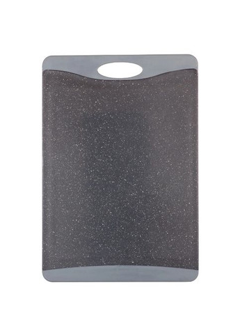 Разделочная доска KM-10072 29.7х43 см. Kamille (364108852)