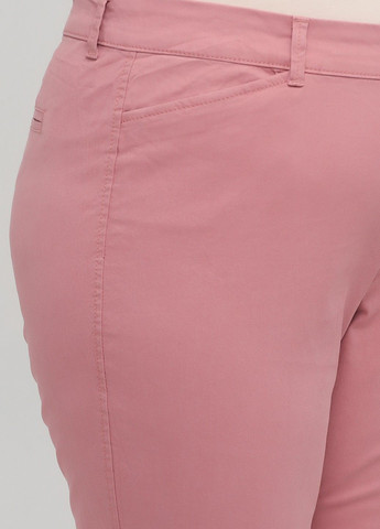 Штани Old Navy (316039255)