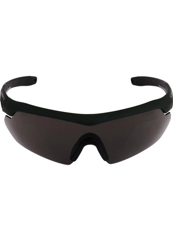 Очки защитные Swiss Eye Blackhawk Black No Brand (356504601)