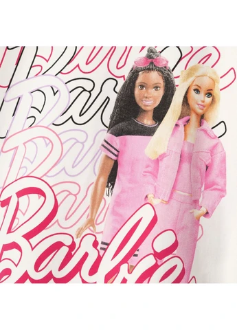 Реглан Barbie,, розмір (241.13233017.WALY) Name it (389084312)