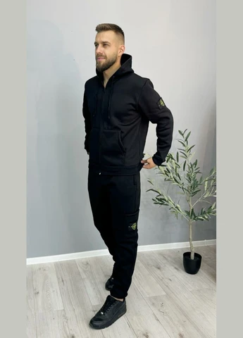 Стоун Айленд No Brand (307085942)