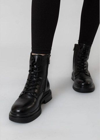 ботинки (1629б) Melanda.M