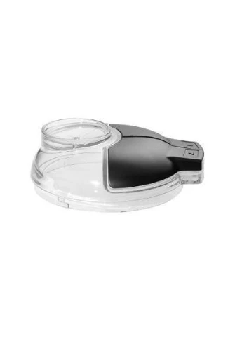 Измельчитель специй 5KFC3515EOB KitchenAid (314928857)