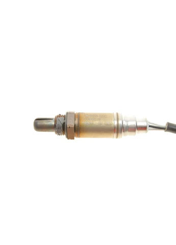 Лямбда-зонд 0 258 003 211 Bosch (342411320)
