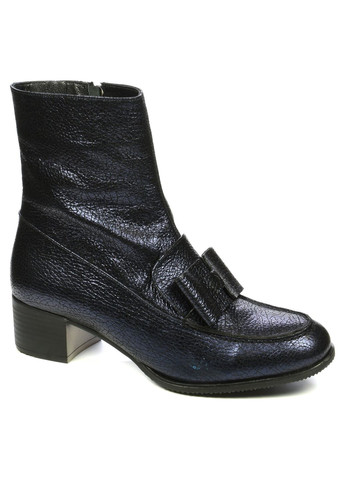 Демісезонні модельні черевики Tucino (272967417)