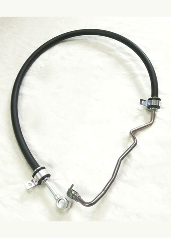 Шланг гідропідсилювача, оригінал MR510412 Лансер IX 1.6 Mitsubishi (360504017)