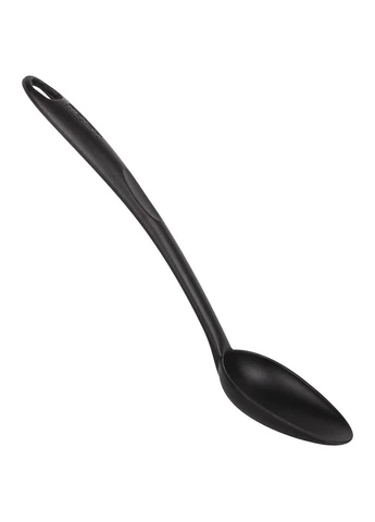 Ложка кухонна Bienvenue (2743912) Tefal (322909894)