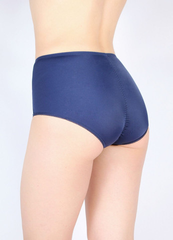 Трусики Acousma (278250000)