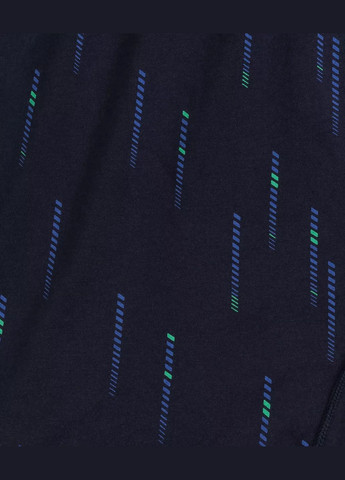 Чоловічі сімейні труси боксери Atlantic (324019081)