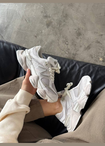 Кросівки Vakko бежеві всесезони (327367464)