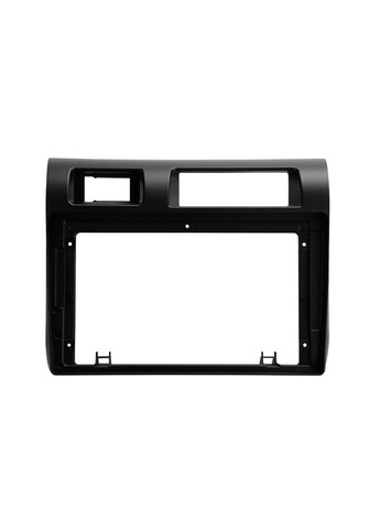 Штатная магнитола серии Mekede M200S 2K под Land Cruiser 70 Series LC 79 20072020 (F2) 9 дюймов Toyota (299233335)