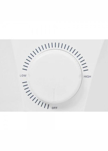 Водонагреватель (бойлер) электрический накопительный D5015F6(W) Midea