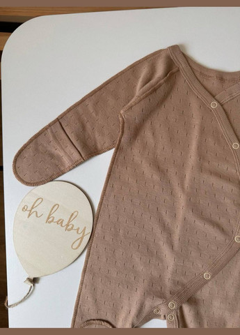 Человечек для новорожденного трансверли Тімі Текс (337991237)