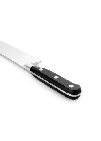 Шеф-ніж Elite Pro 002 EP Grossman (318749968)