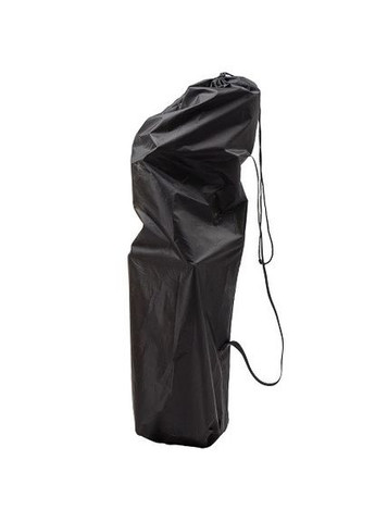 Крісло портативне Турист NR-34, з хакі NeRest (362581459)