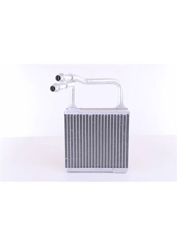 Радиатор отопления No Brand (342411258)