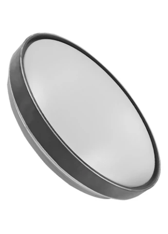 Світильник Smartlight 72W (LED-SL-72W-T28) Eurolamp (353304317)
