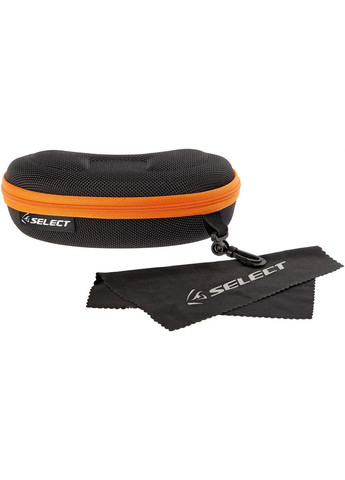 Окуляри CS6-FL-GR поляризаційні Select (341540693)