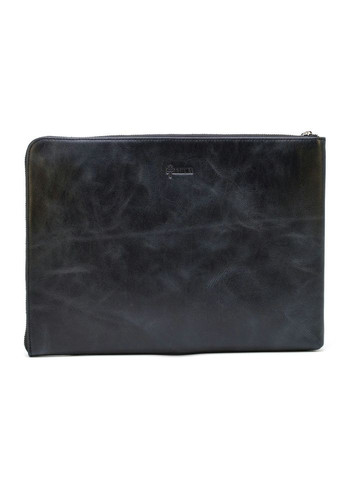 Папка кожаная A4 с петлей на руку TA-2559-4lx от, для документов TARWA (315773060)