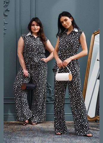 Брюки Ри Мари Еві БР 0123 RiMari (352201068)