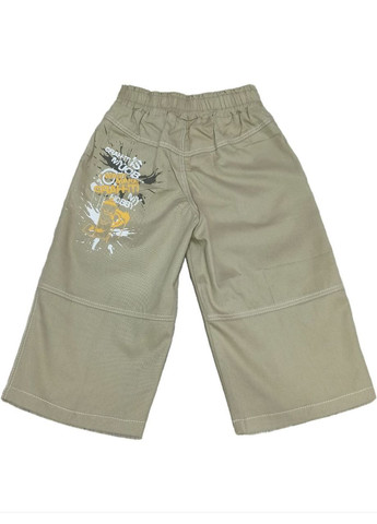 Бриджи для мальчика Бембі (334338418)