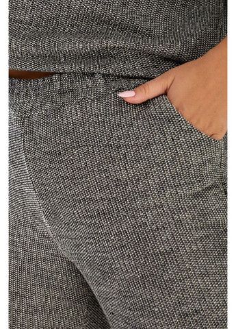 Костюм жіночий домашній,, 257R44 Ager (365075657)