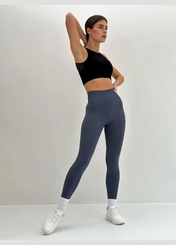 Спортивні лосини No Brand (328387232)