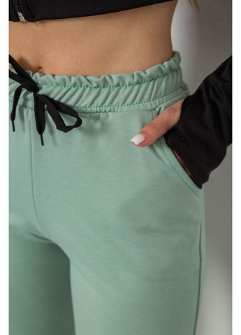 Спортивные брюки женские, 238R345 Ager (369506899)