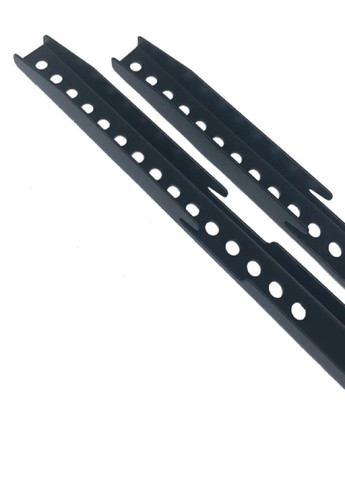 Кріплення для ТВ V70 32-70 дюйма Настінний Кронштейн для Телевізора VTech (326809503)