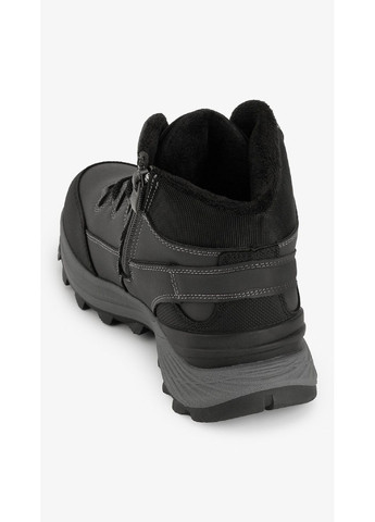 Черевики для хлопчика C40592-2 shop (2000999359040) Stepln (369473731)