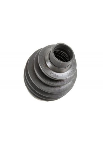 Пильовик ШРКШ Subaru (360951530)