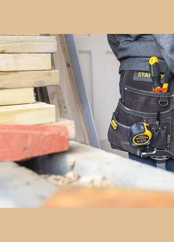 Сумка STST1-80114 Stanley (317307539)