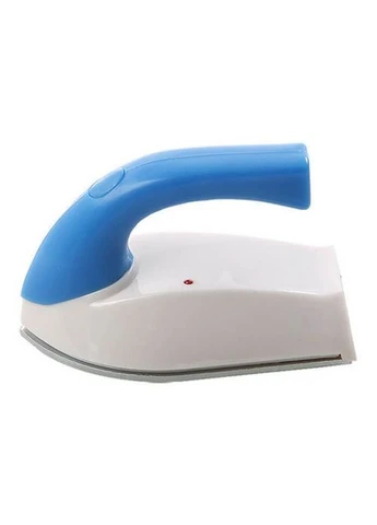 Дорожный портативный утюг Mini Iron Micro 770 Digital (386650543)