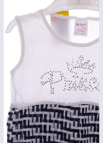 Синіти сукня літня з болеро та сумкою тркотажна синя 86 см (38320) BABYKROHA (323469780)