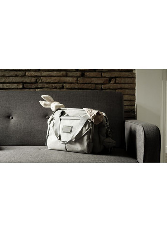 Сумка для матери Geneva, арт. 940244 Beaba (369489971)