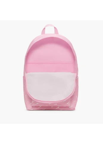 Рюкзак Heritage Pink HF6995-663 Nike (398043388)