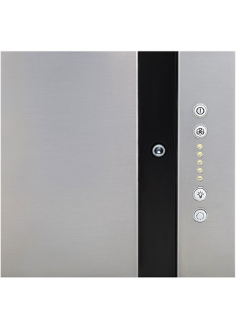 Вытяжка ENTER IX/A/52 ELICA (368591922)