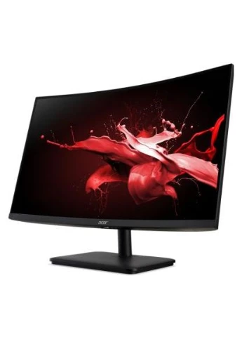 Монітор UM.HE0EE.202 Acer (400124688)