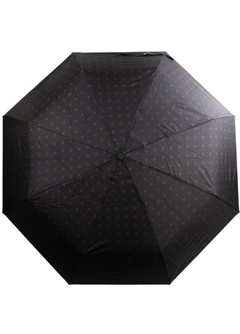 Чоловіча складна парасолька автомат Happy Rain (288046932)