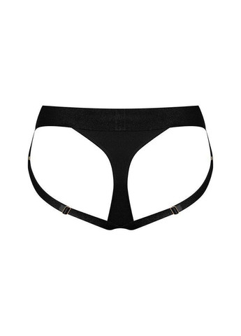 Труси-стринги для страпону HEROINE HARNESS — S (м'ята упаковка!!! Strap-On-Me (303877747)