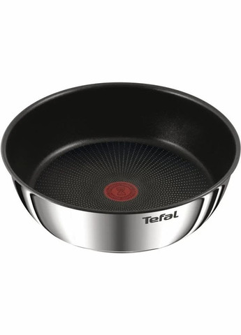 Набор посуды Ingenio Emotion 13 предметов (L897SD74) Tefal (314775409)