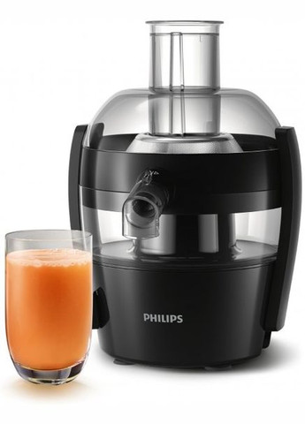 Соковижималка HR1832/00 (6796771) Philips (314777690)