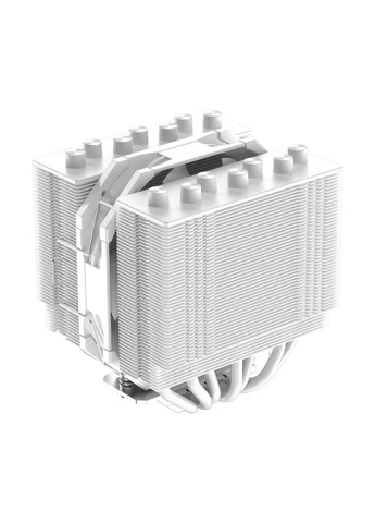 Кулер до процесора (m431360) ID-Cooling SE-207-XT SLIM SNOW (378033313)
